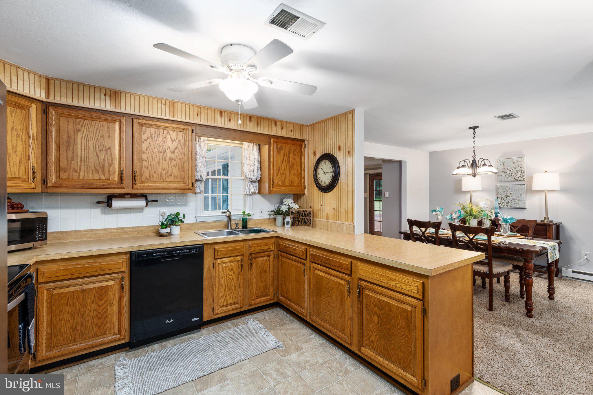 KNOLLWOOD ESTATES - Residential