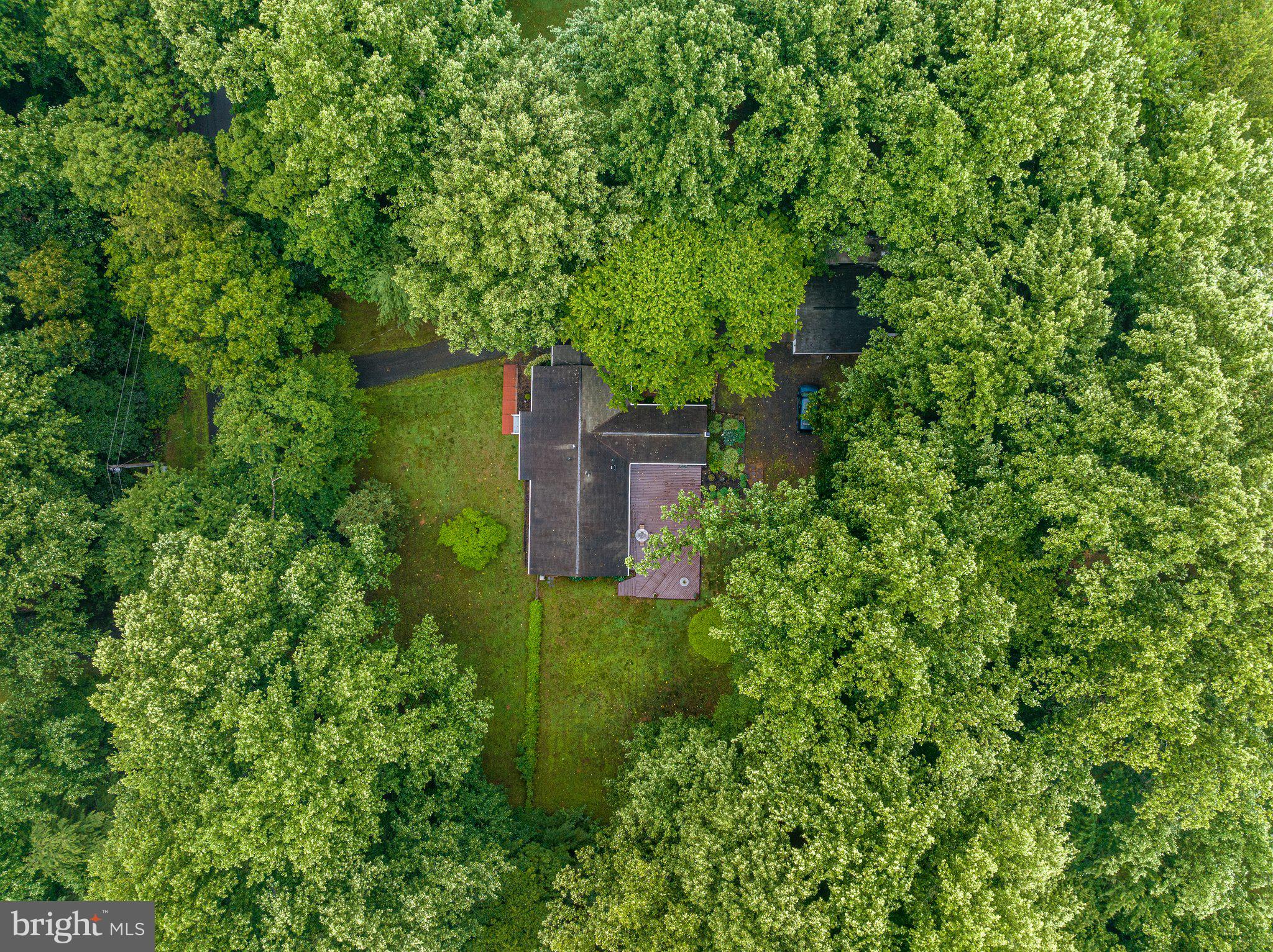 KNOLLWOOD ESTATES - Residential