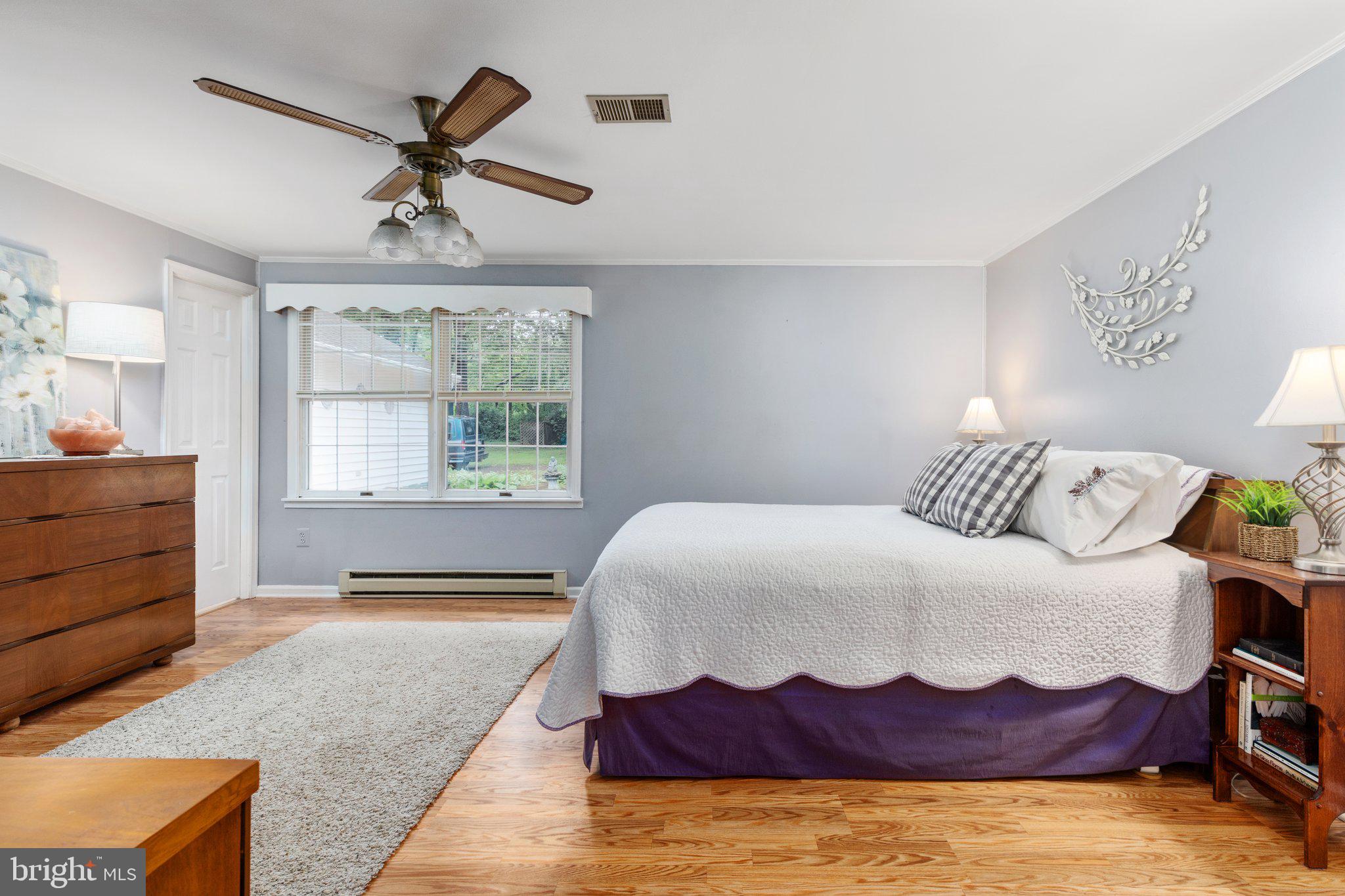 KNOLLWOOD ESTATES - Residential