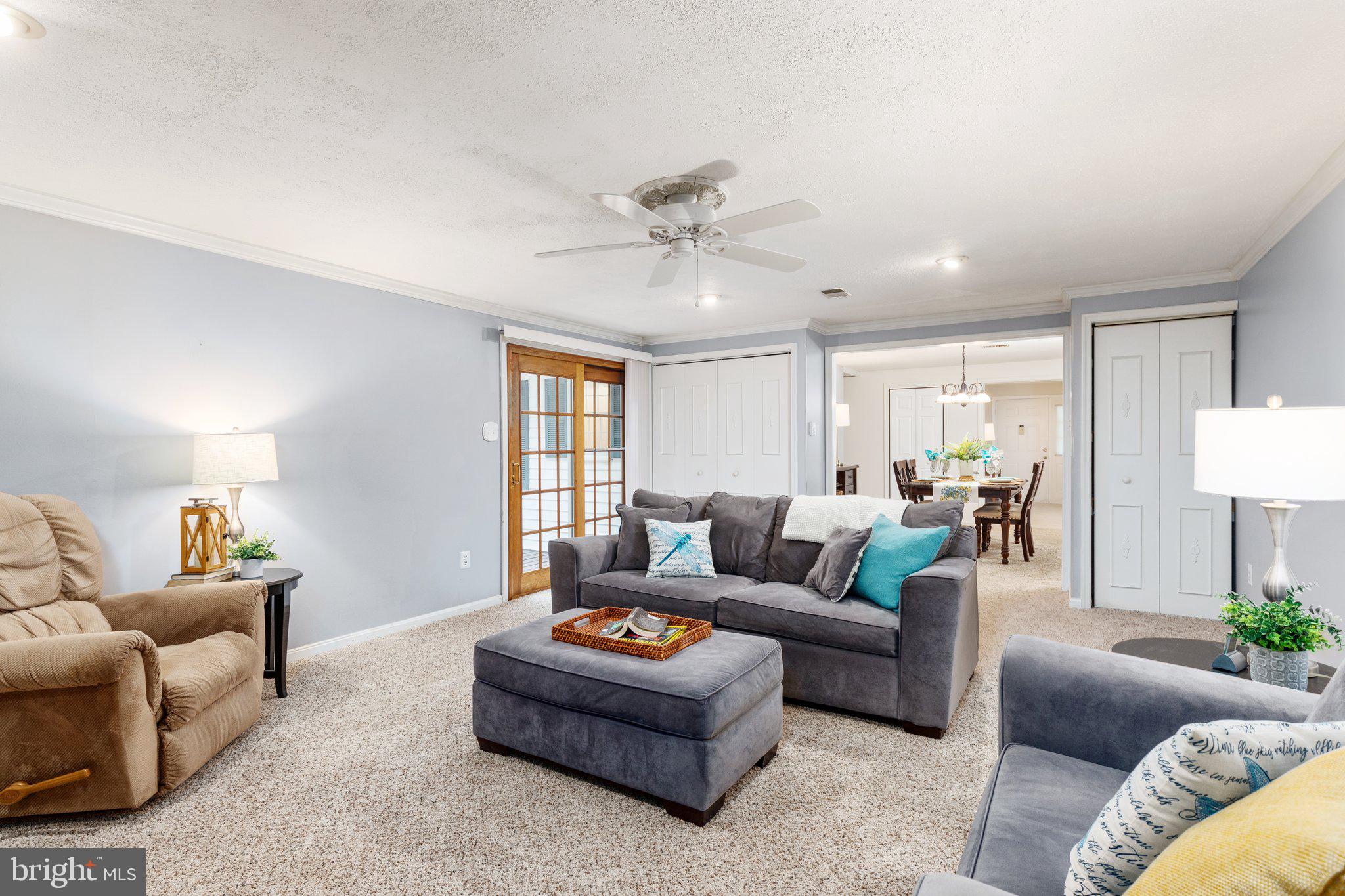 KNOLLWOOD ESTATES - Residential