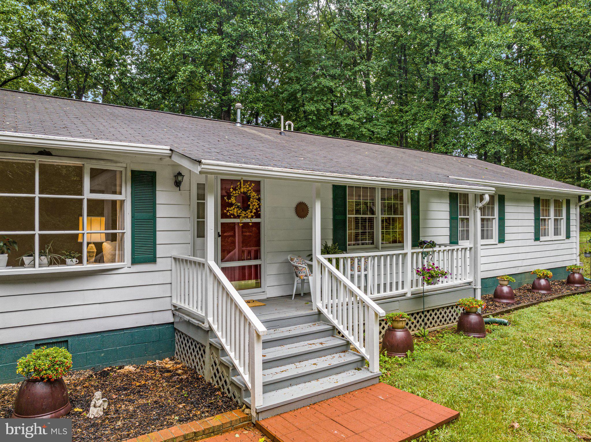 KNOLLWOOD ESTATES - Residential