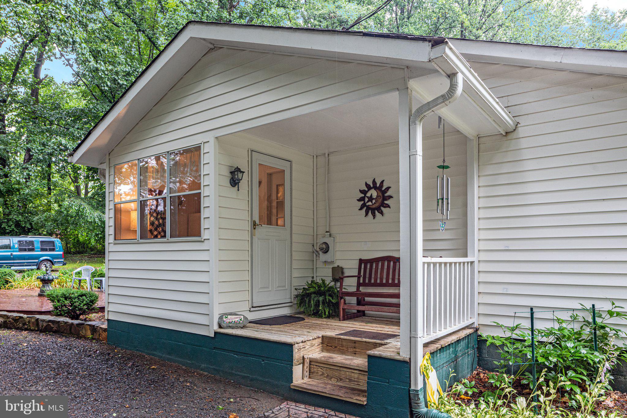 KNOLLWOOD ESTATES - Residential