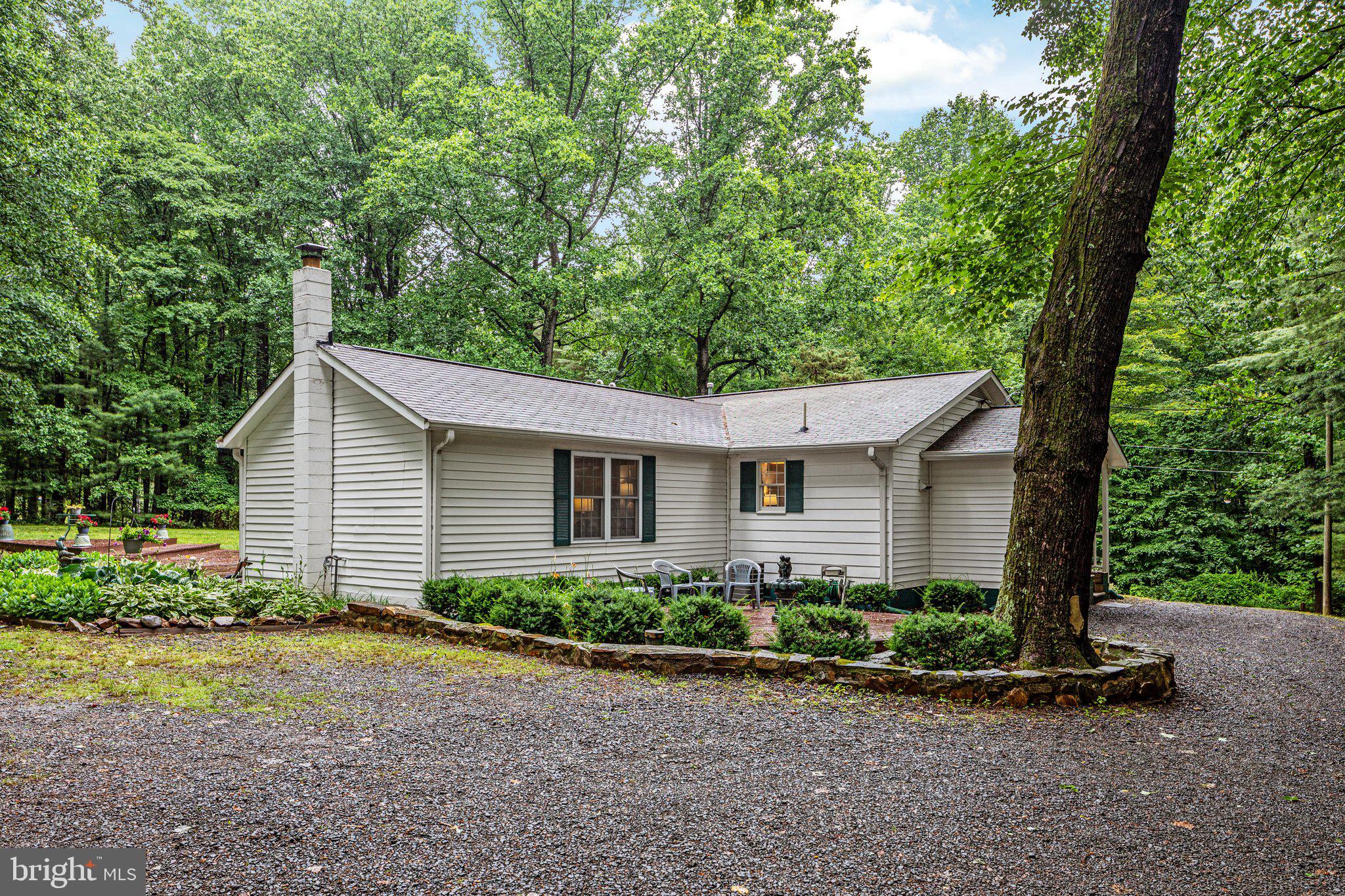 KNOLLWOOD ESTATES - Residential