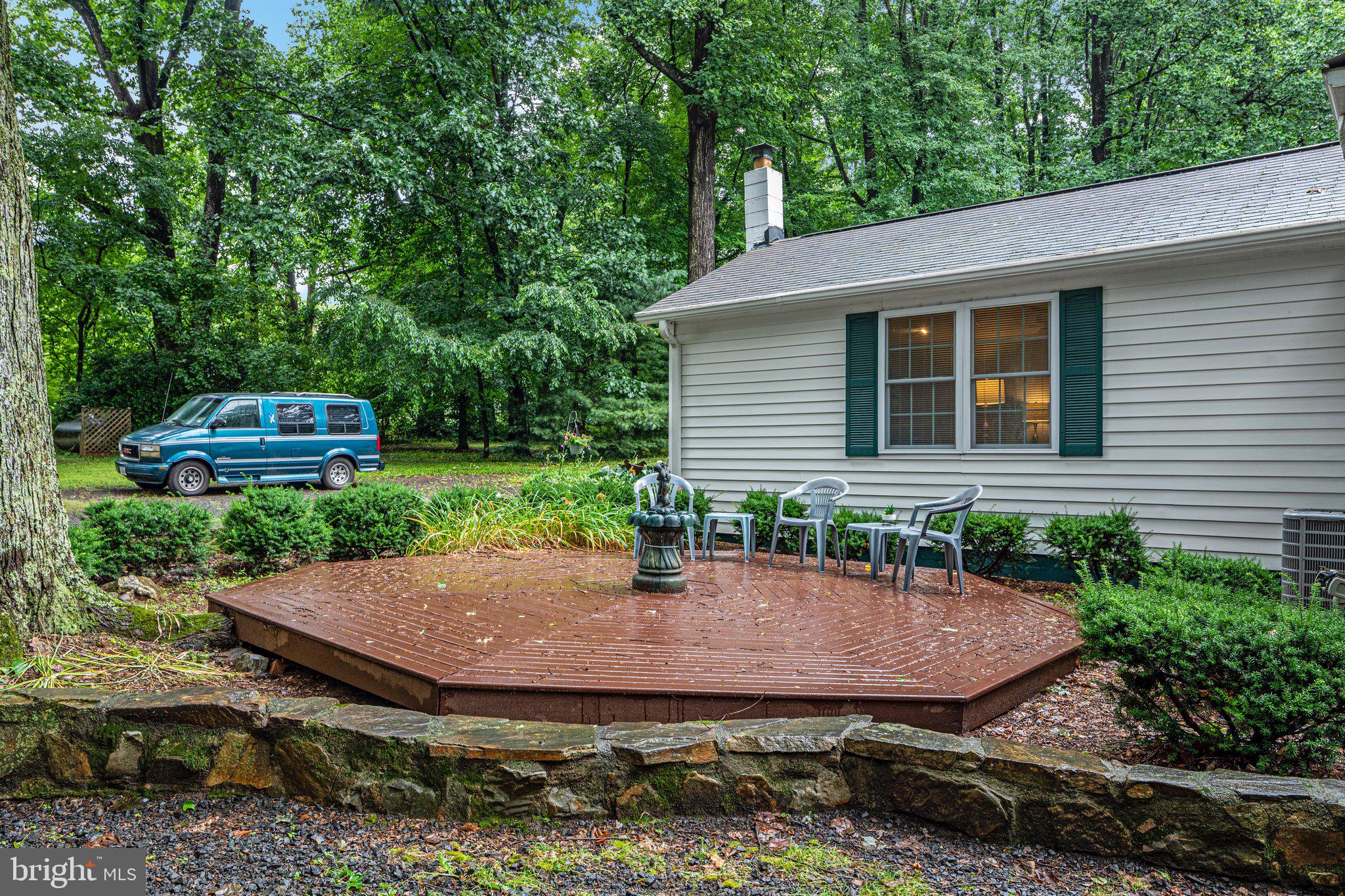 KNOLLWOOD ESTATES - Residential