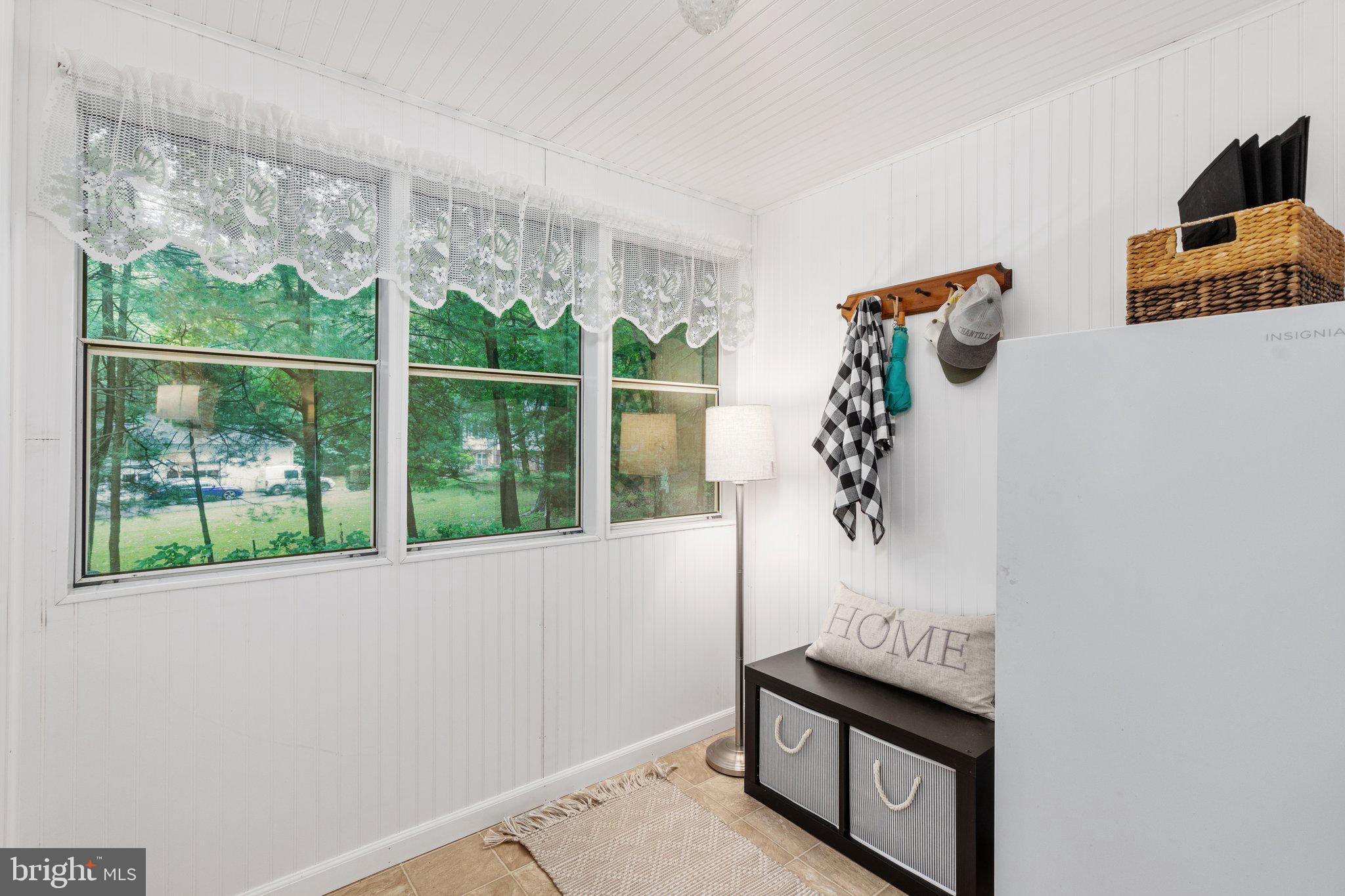 KNOLLWOOD ESTATES - Residential