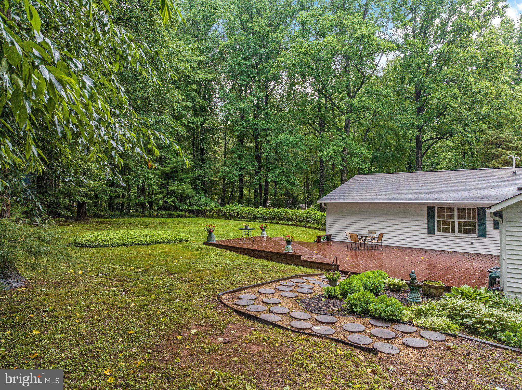 KNOLLWOOD ESTATES - Residential