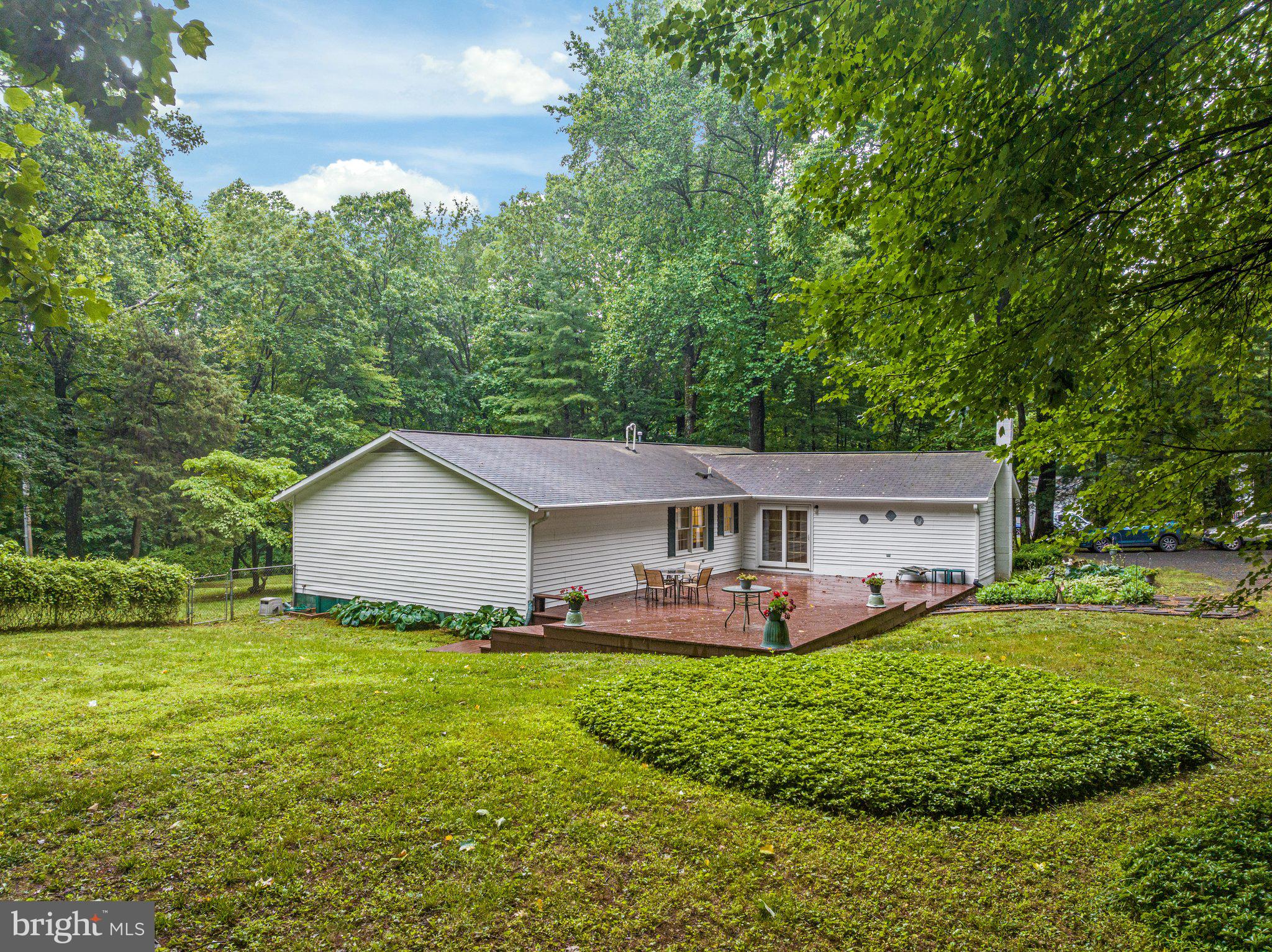 KNOLLWOOD ESTATES - Residential