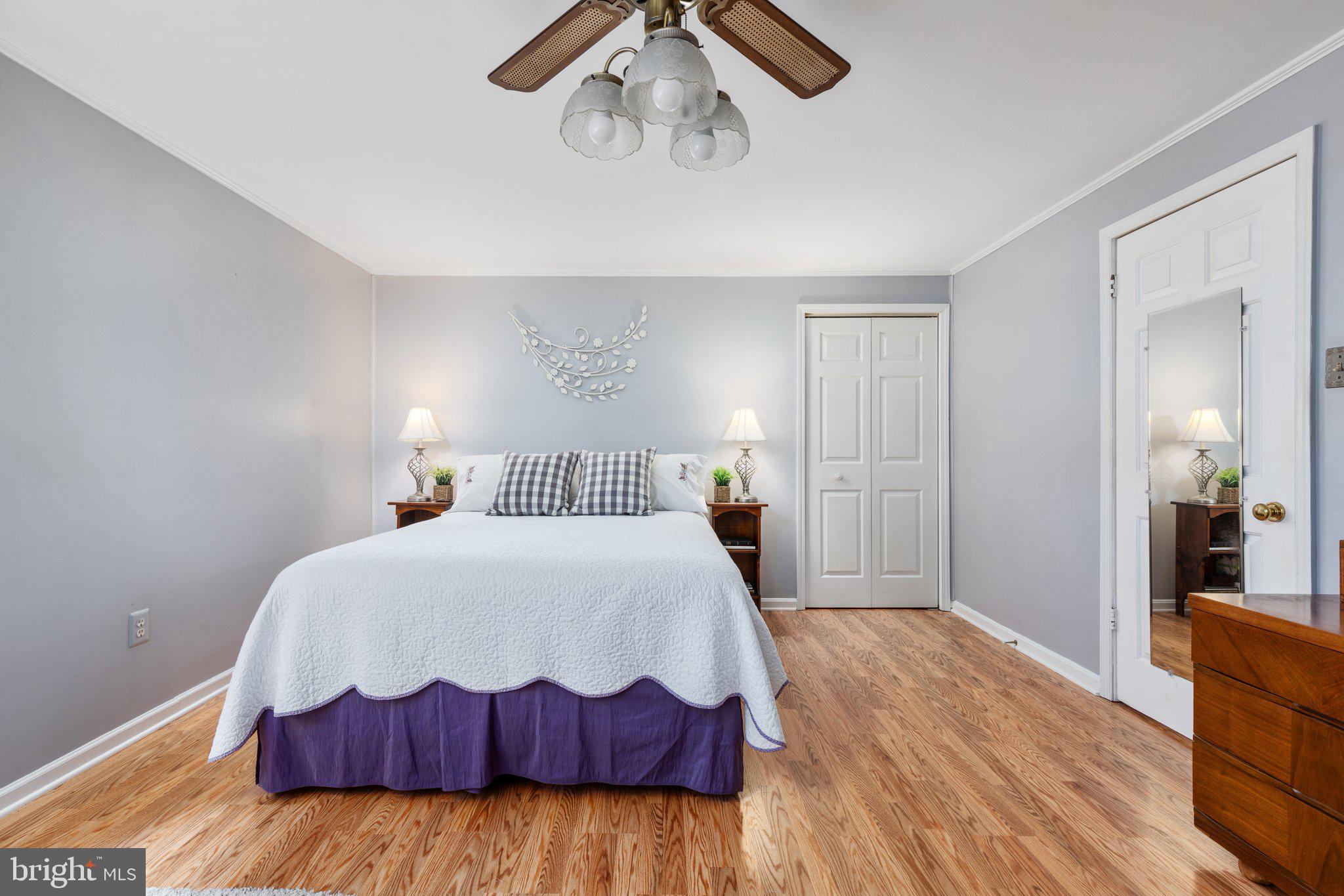 KNOLLWOOD ESTATES - Residential