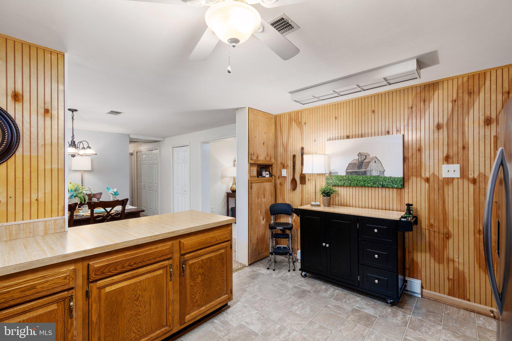 KNOLLWOOD ESTATES - Residential