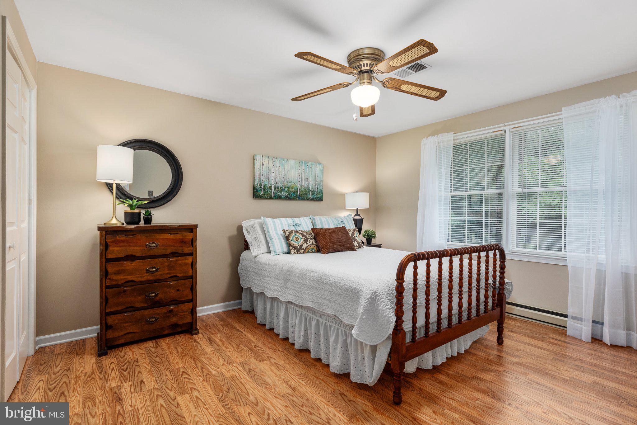 KNOLLWOOD ESTATES - Residential