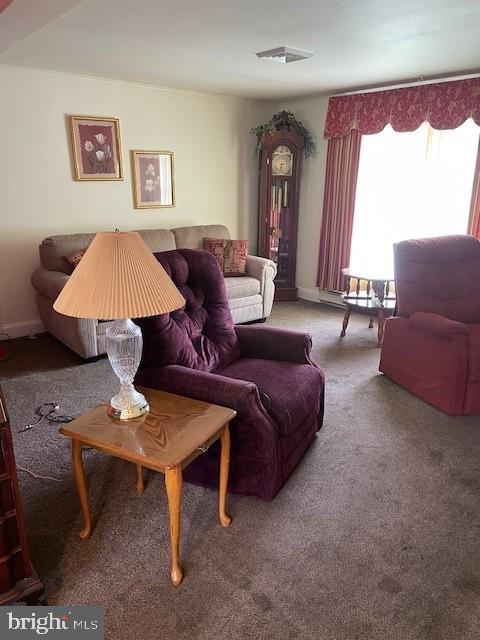 NISSLEY ACRES - Residential