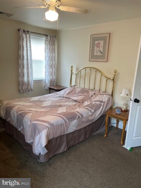 NISSLEY ACRES - Residential