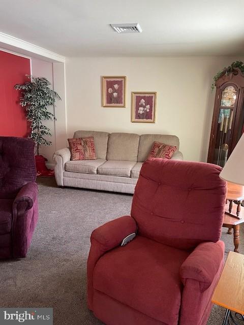 NISSLEY ACRES - Residential