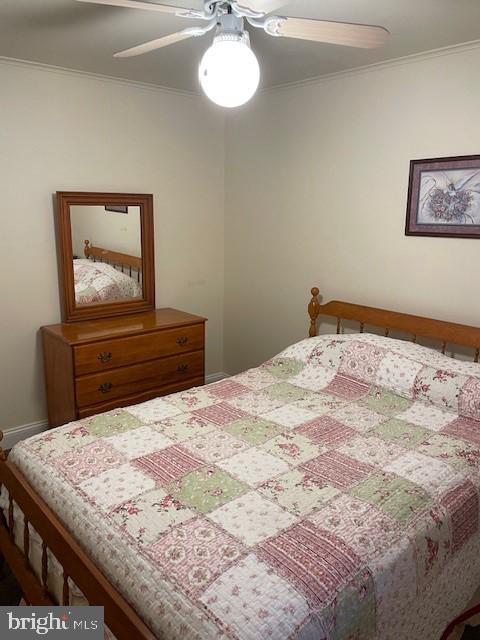 NISSLEY ACRES - Residential