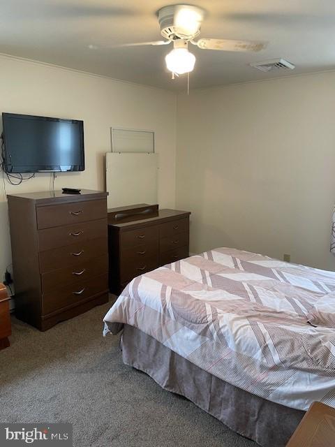 NISSLEY ACRES - Residential