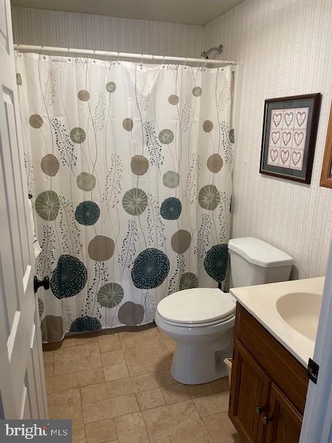 NISSLEY ACRES - Residential