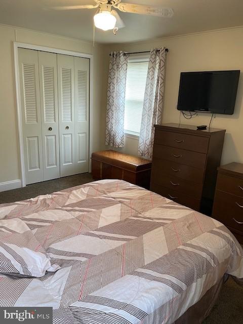 NISSLEY ACRES - Residential