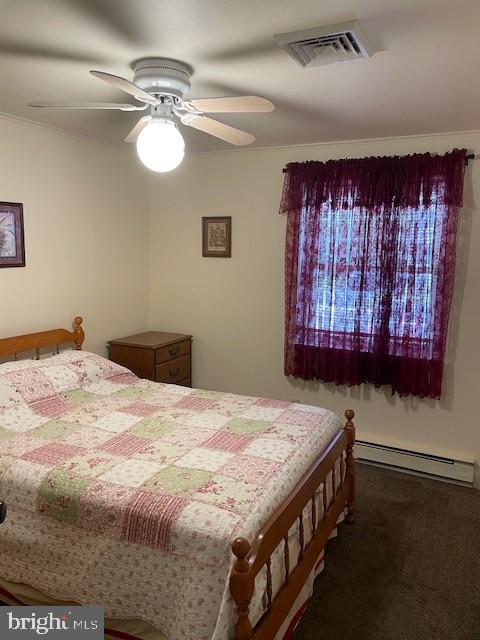 NISSLEY ACRES - Residential