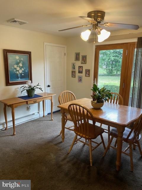 NISSLEY ACRES - Residential