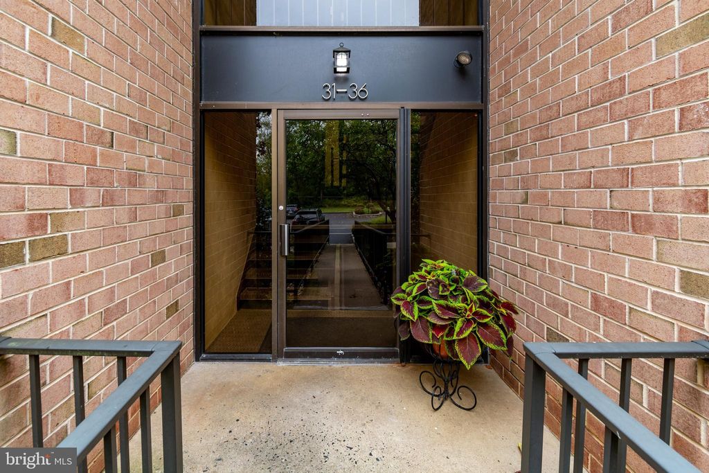 Photo of 36 Hermitage Drive, NEW HOPE, PA 18938 (MLS # PABU2105484)