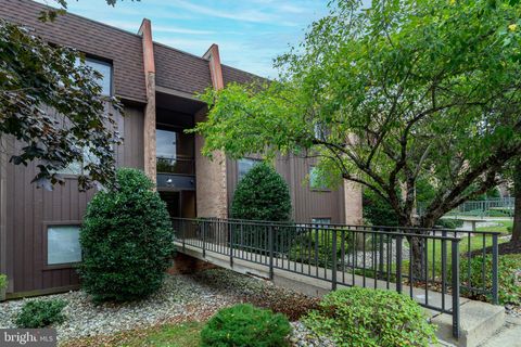 Photo of 36 Hermitage Drive, NEW HOPE, PA 18938 (MLS # PABU2105484)