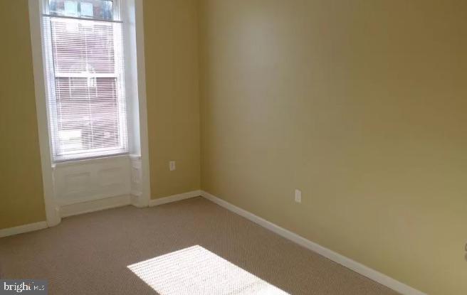 TEMPLE UNIVERSITY - Residential Lease