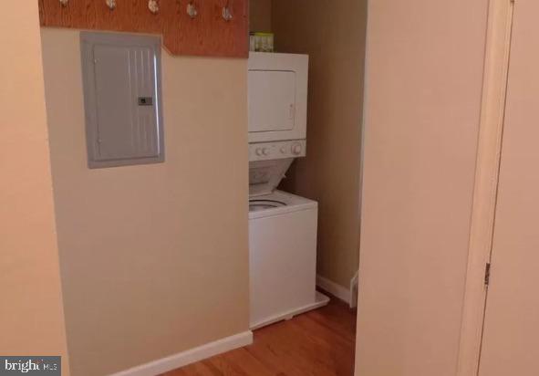 TEMPLE UNIVERSITY - Residential Lease