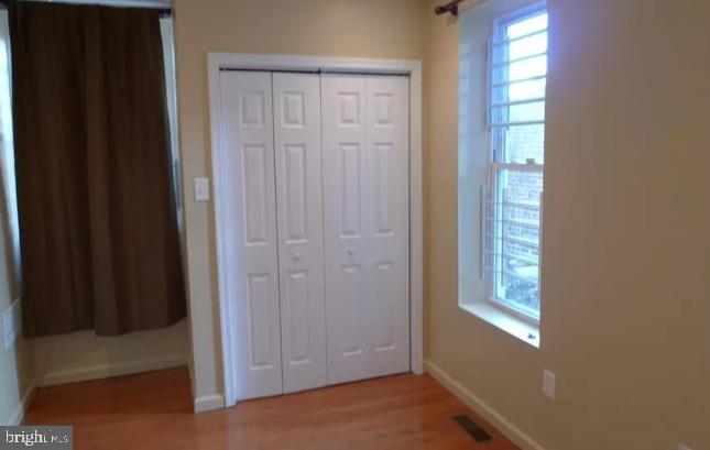 TEMPLE UNIVERSITY - Residential Lease