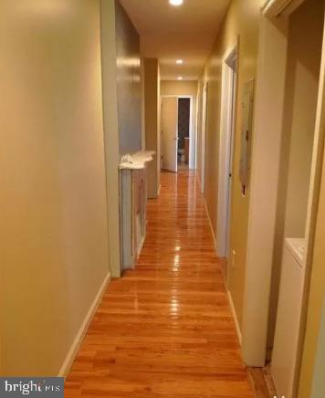 TEMPLE UNIVERSITY - Residential Lease