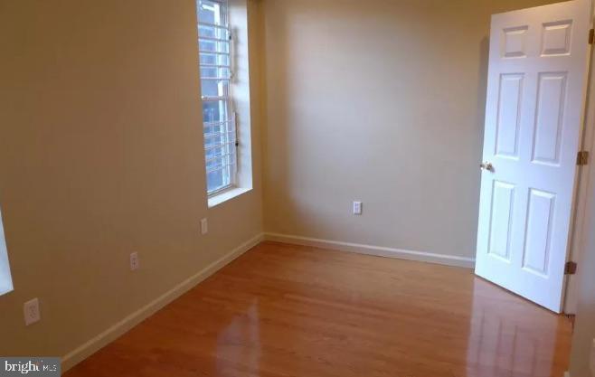 TEMPLE UNIVERSITY - Residential Lease