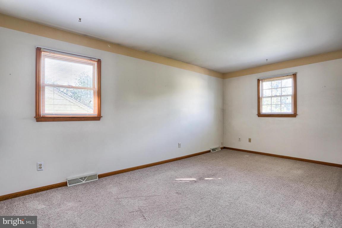 EASTBROOKE - Residential