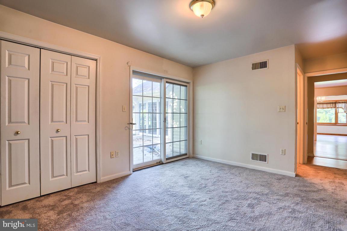 EASTBROOKE - Residential