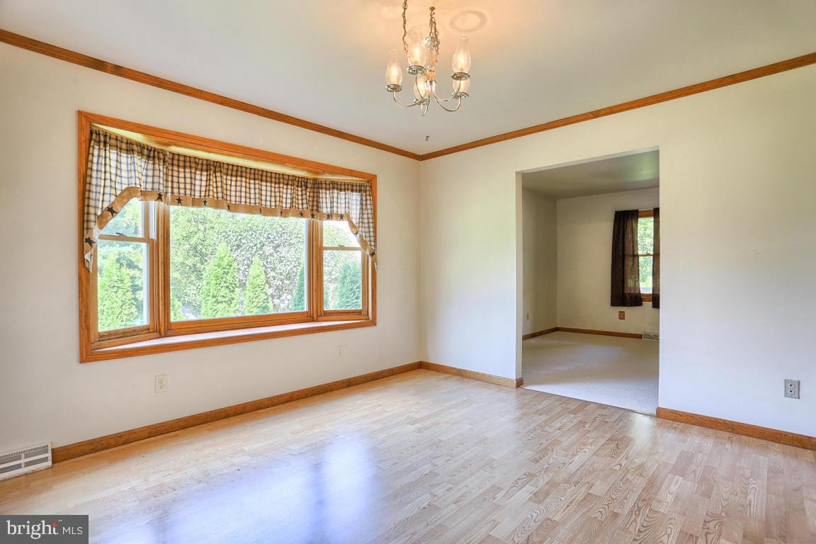 EASTBROOKE - Residential