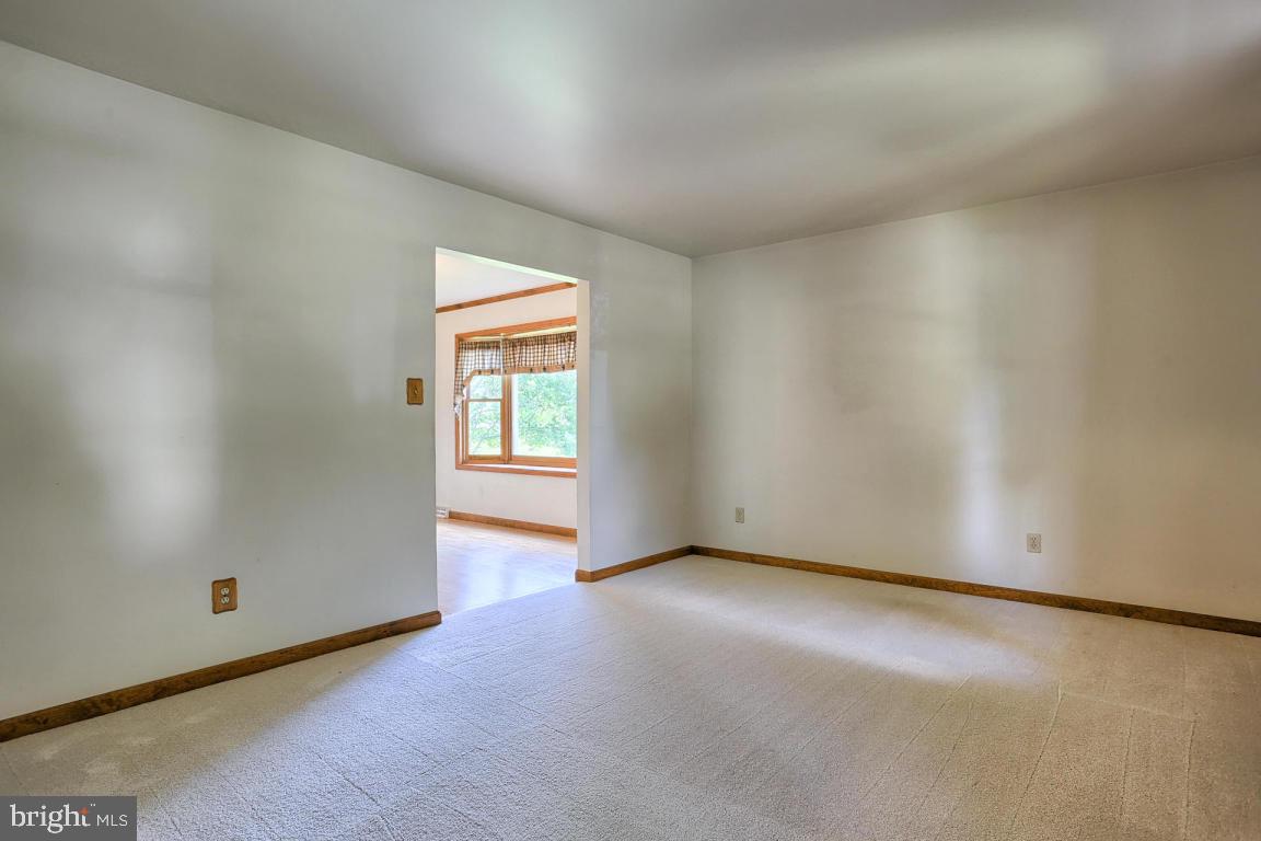 EASTBROOKE - Residential