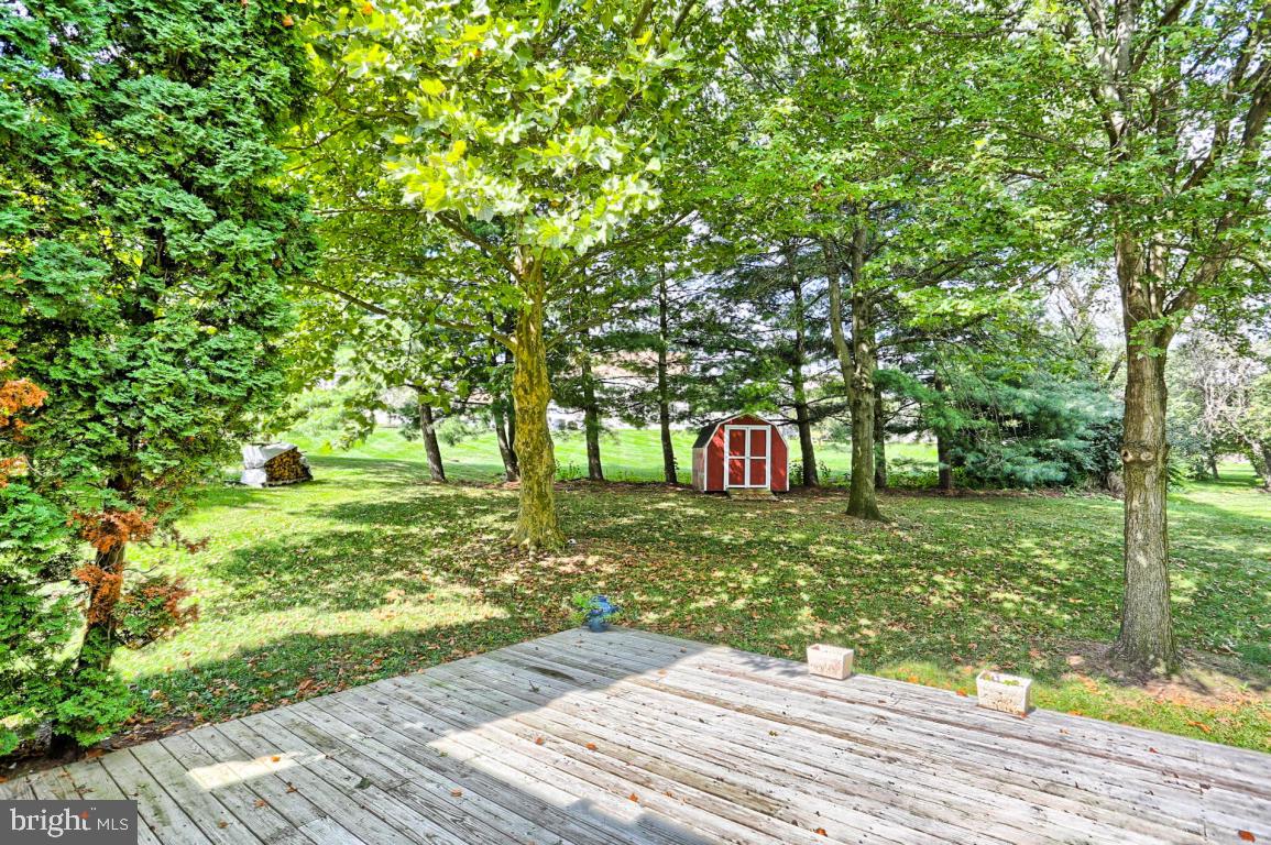 EASTBROOKE - Residential