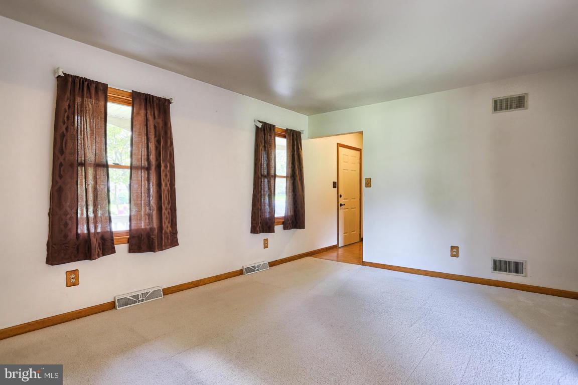 EASTBROOKE - Residential