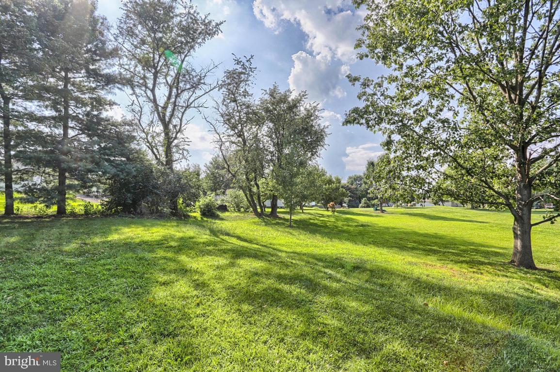 EASTBROOKE - Residential