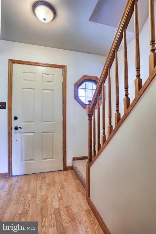 EASTBROOKE - Residential