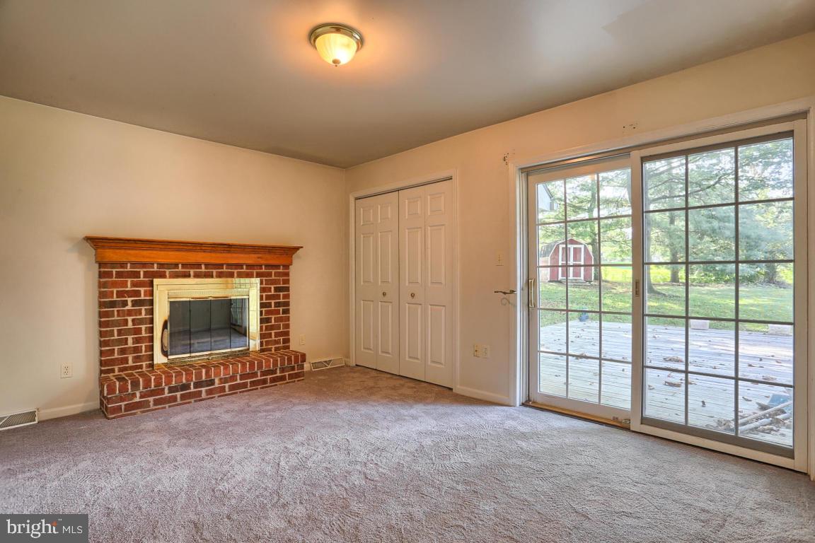 EASTBROOKE - Residential