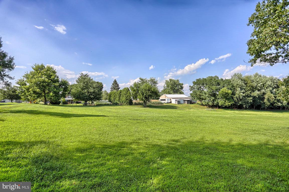 EASTBROOKE - Residential