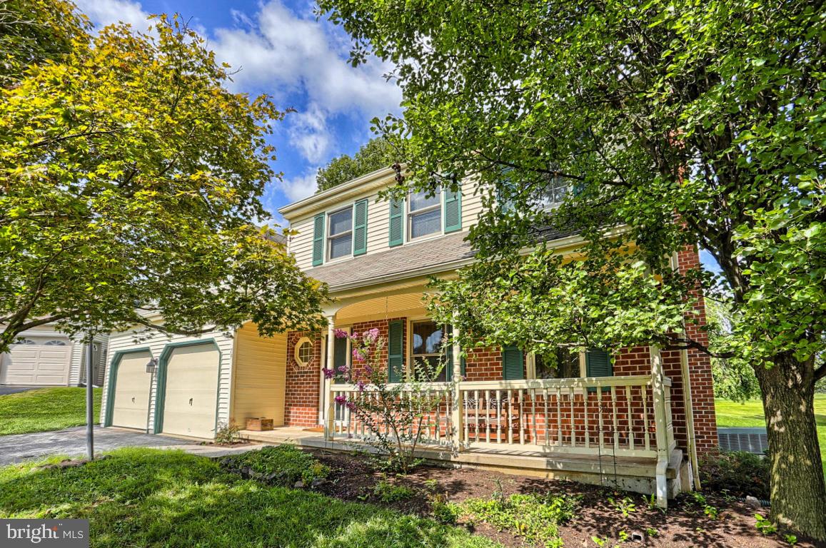 EASTBROOKE - Residential