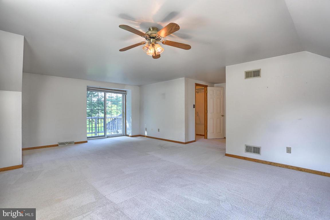 EASTBROOKE - Residential