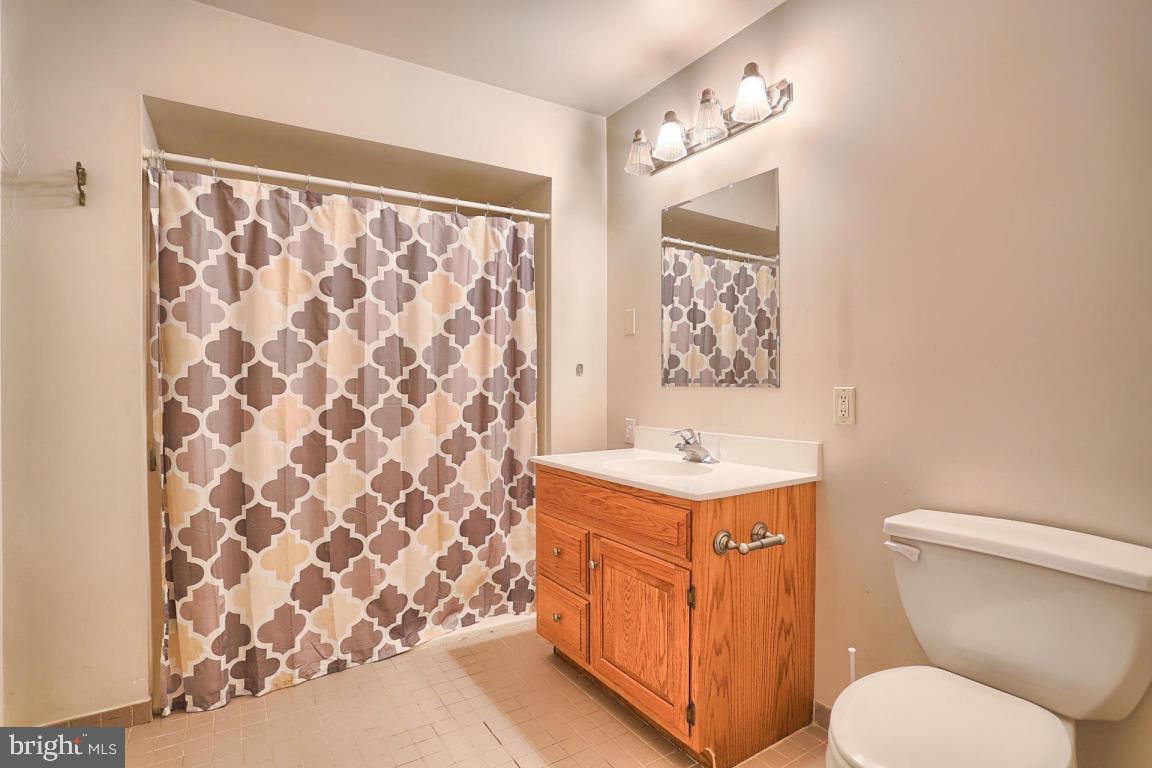 EASTBROOKE - Residential