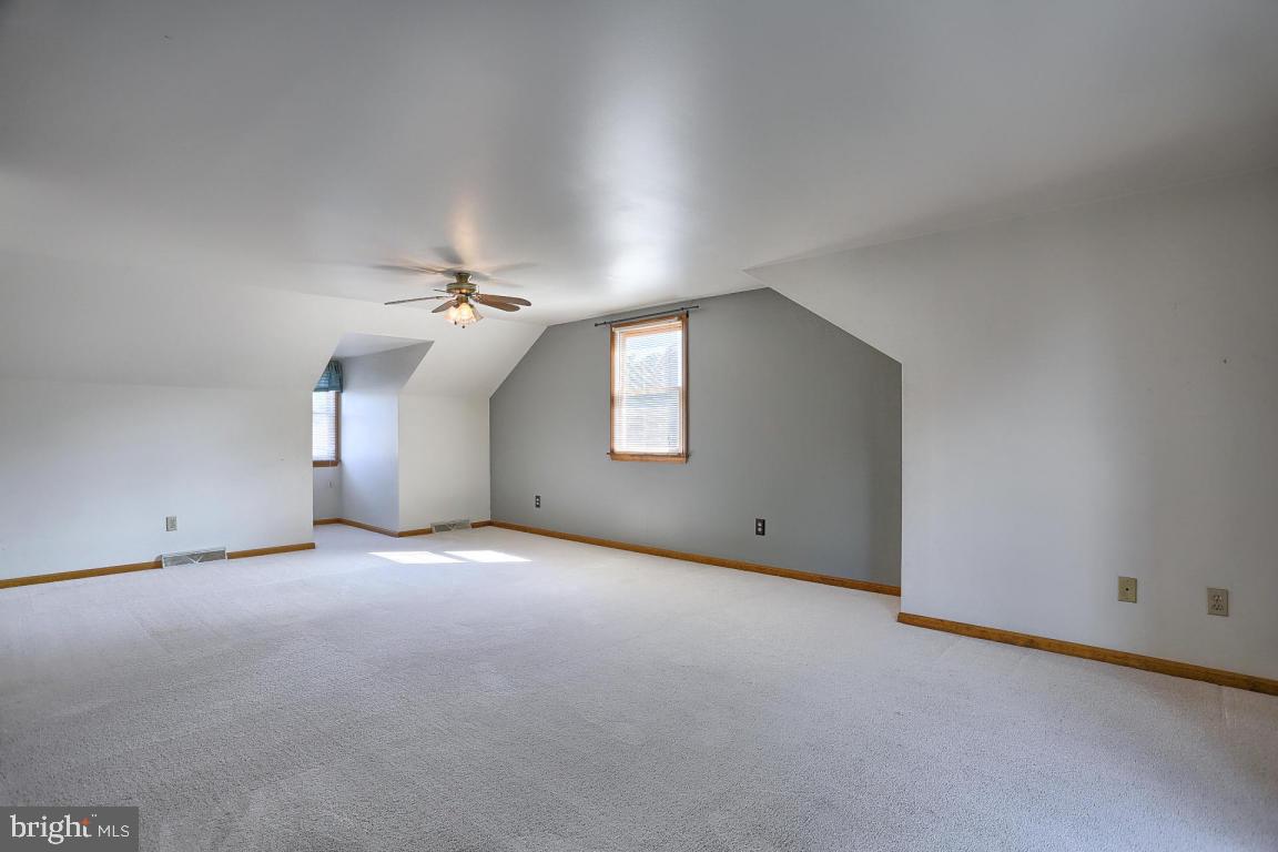 EASTBROOKE - Residential