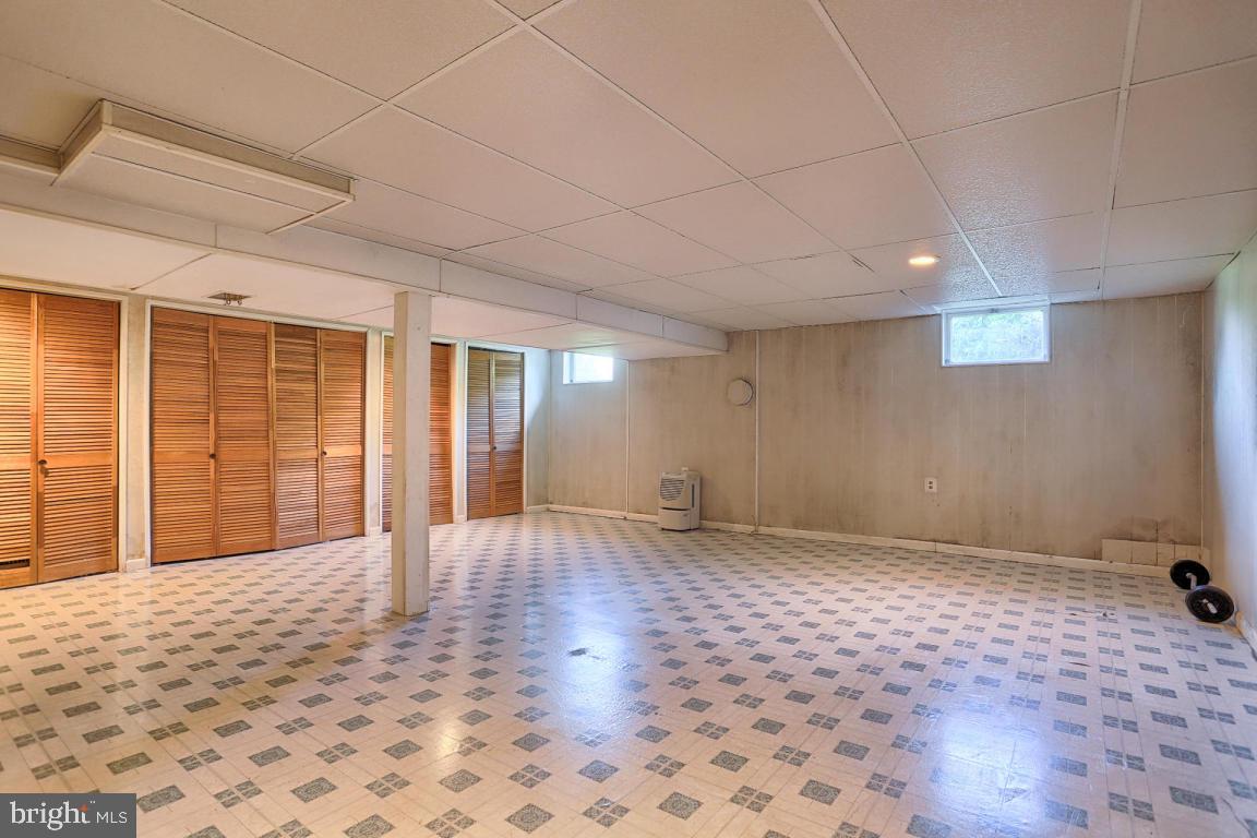 EASTBROOKE - Residential