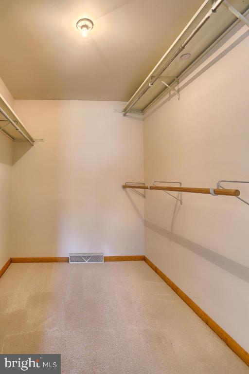 EASTBROOKE - Residential