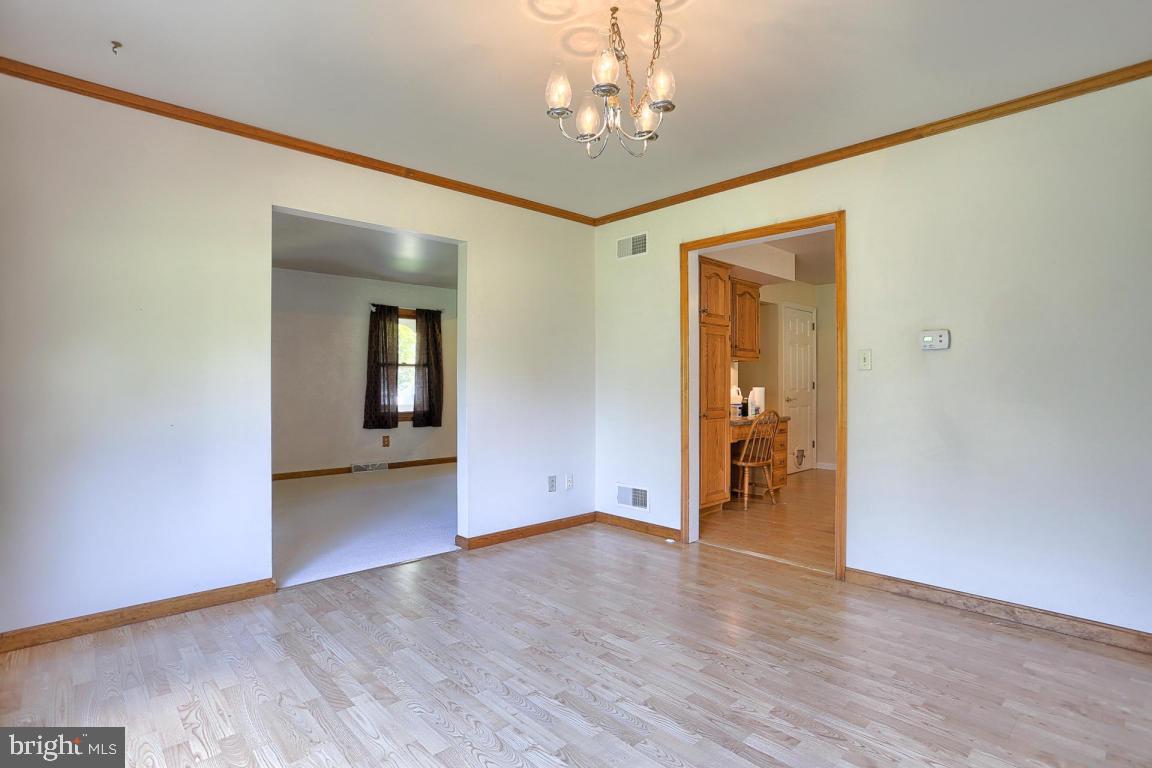 EASTBROOKE - Residential