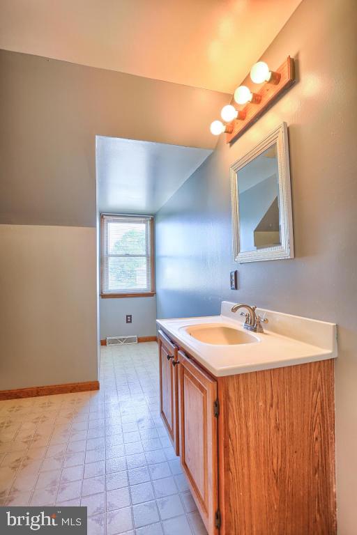 EASTBROOKE - Residential