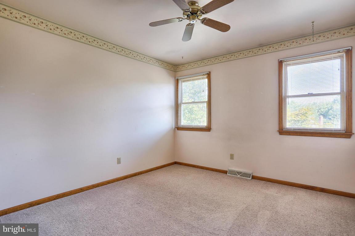 EASTBROOKE - Residential