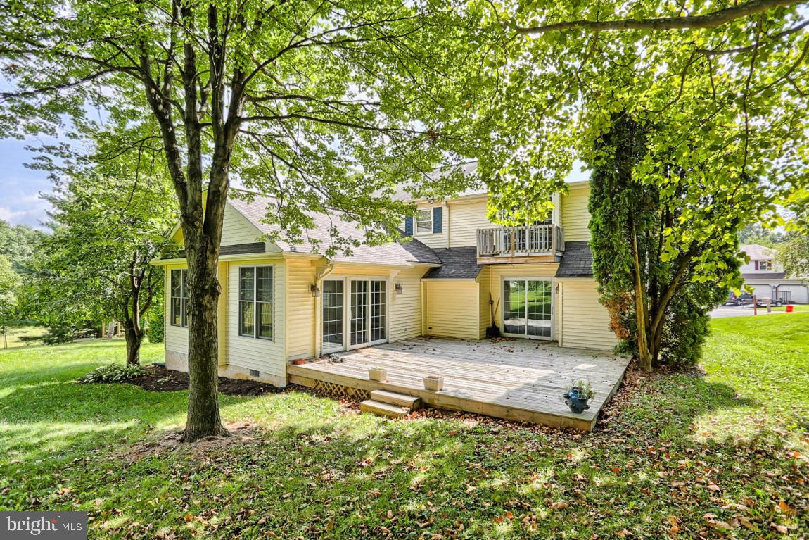 EASTBROOKE - Residential